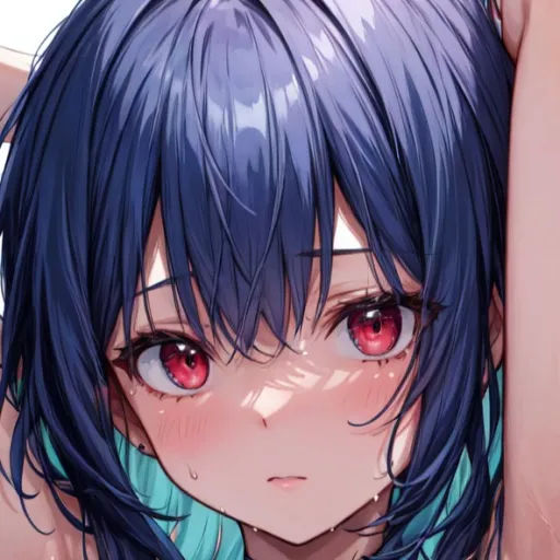 creator Uchiha_Black's avatar