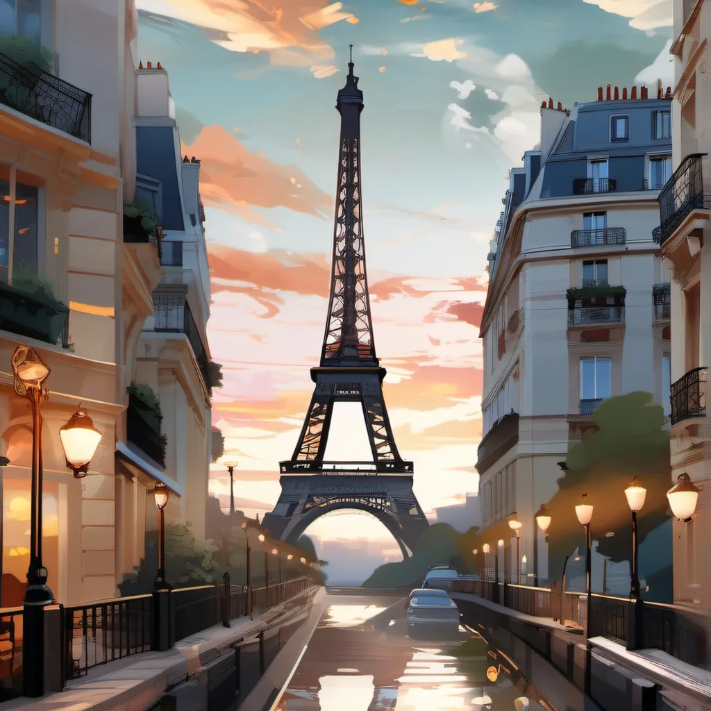 memory with ai character: talkie