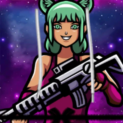 talkie's author avatar