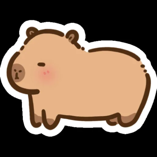creator Pri880's avatar