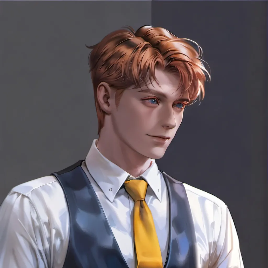 chat with ai character: hogwarts