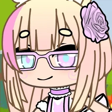 creator Buni_BUNBUN's avatar