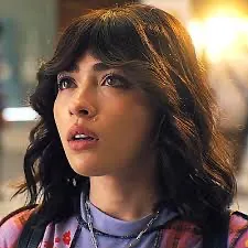 creator Maeve Rojas's avatar