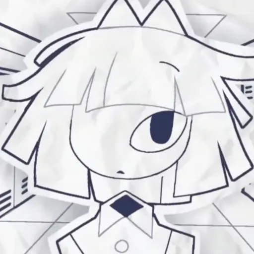 creator "*Claire*"'s avatar