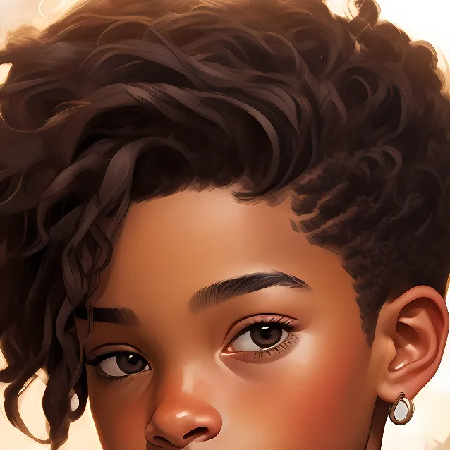 chat with ai character: Hayden