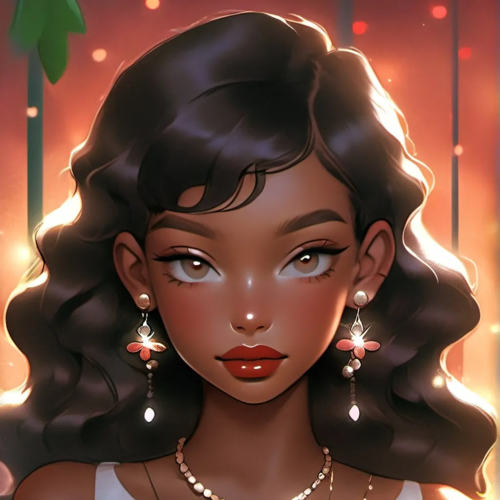 chat with ai character: 🧸°| C•L•E•O|°🧸
