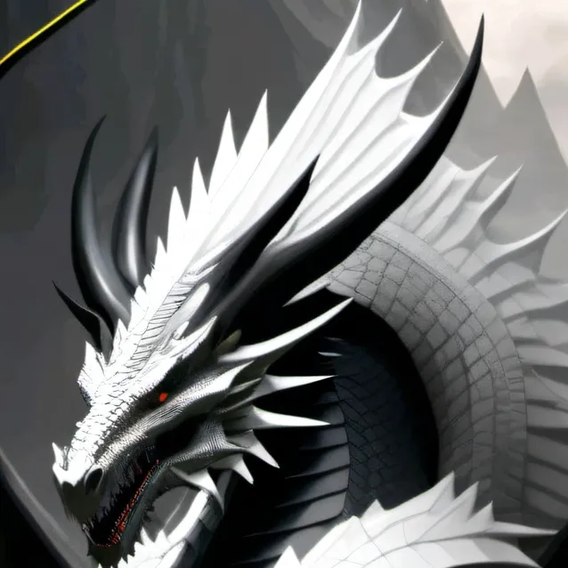 chat with ai character: KaiosER