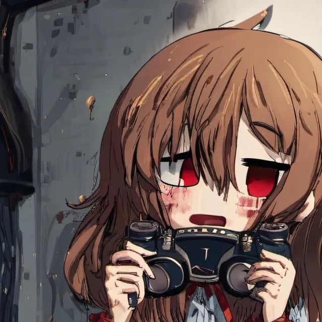 chat with ai character: C.C