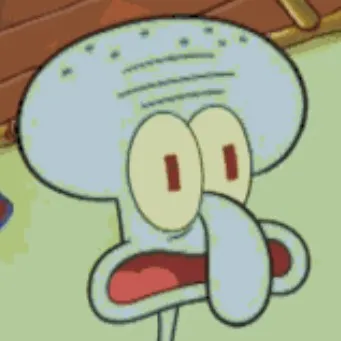 creator squidward..sigma's avatar