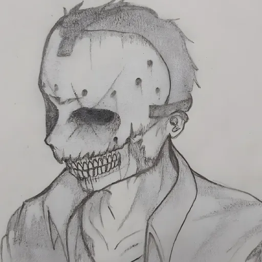 creator π¨π (π»ππ π΄πππππ)'s avatar