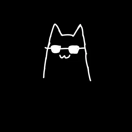 creator TalkiesForYou~'s avatar