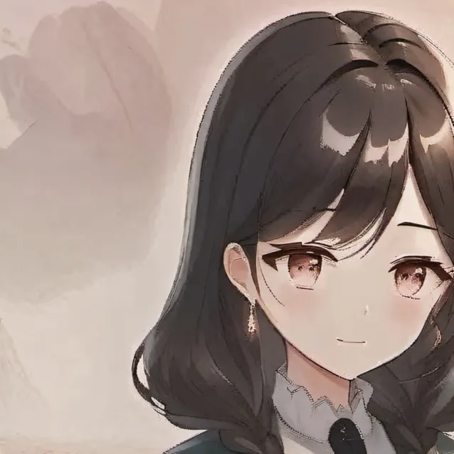 chat with ai character: Eden ~