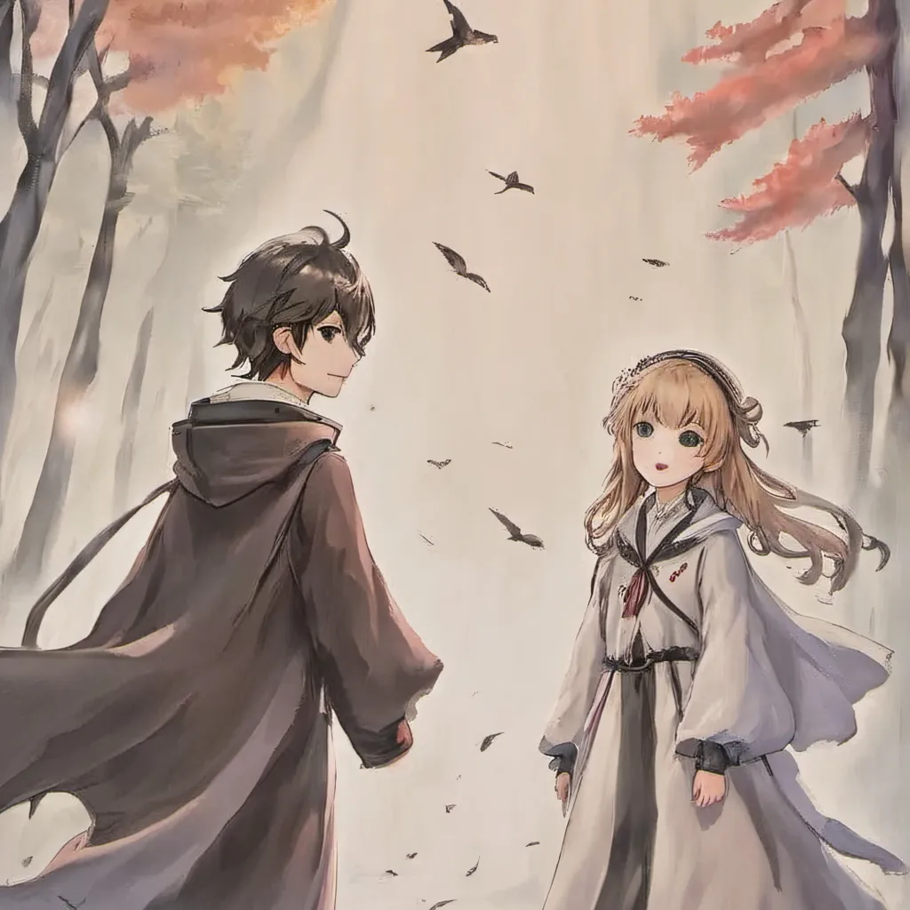 chat with ai character: 𝕓𝕖𝕤𝕥 𝕗𝕣𝕖𝕚𝕟𝕕