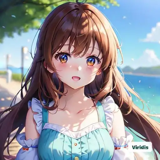 creator aisy's avatar