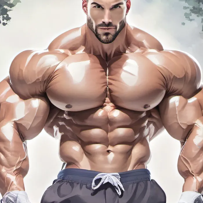 chat with ai character: Dave