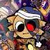 creator Bi s3xu@| b!$h's avatar