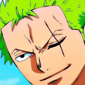 creator tcgzoro's avatar