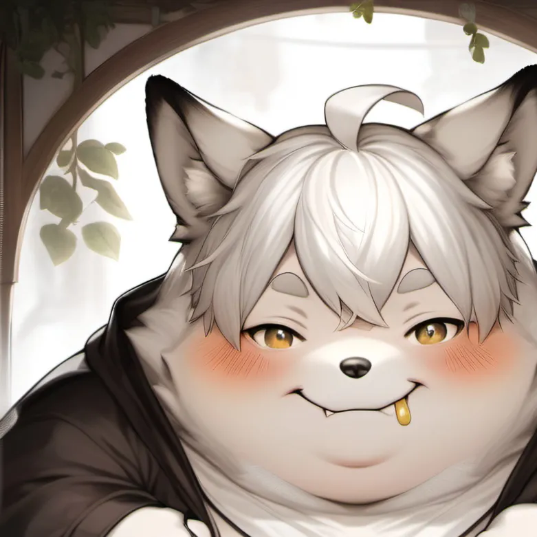 chat with ai character: Cody