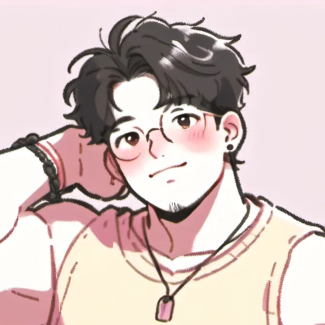 chat with ai character: Brent 