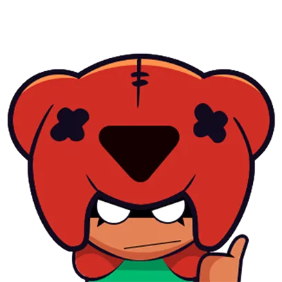 creator Nita!! 🐻's avatar