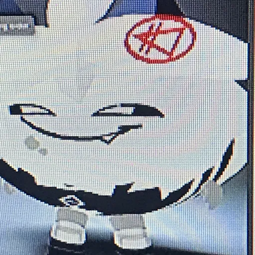 creator Silvertiger6's avatar