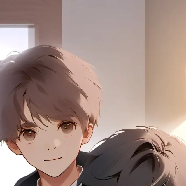 chat with ai character: youngslytherinboys