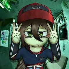 creator ~☆Starboy☆~'s avatar