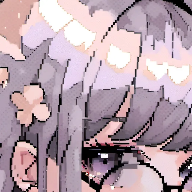 chat with ai character: help