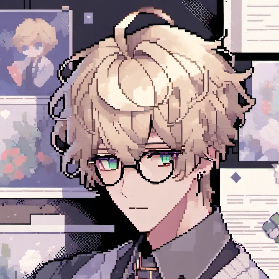chat with ai character: Alexander 