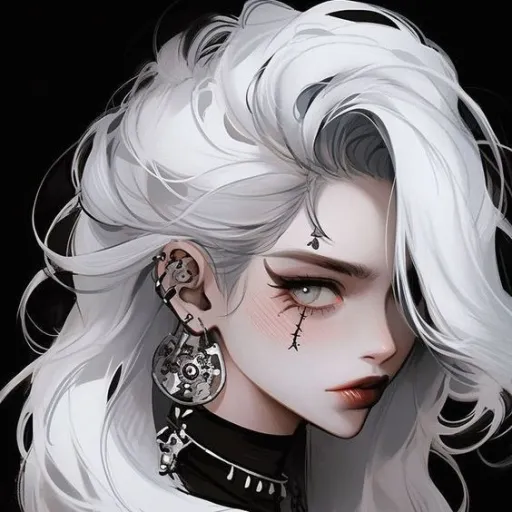 creator MuddyMad's avatar