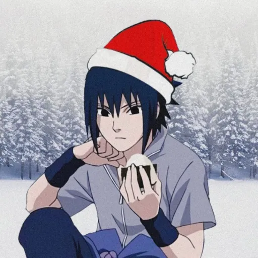 creator Hyper Flame's avatar