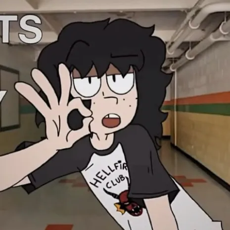 creator BYLERRRR💙💛's avatar