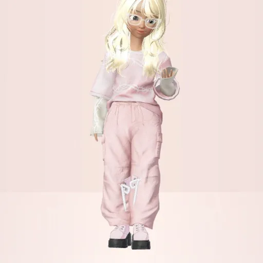 talkie's author avatar