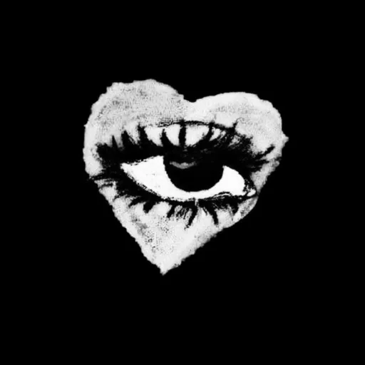 creator Taya._.TayTay's avatar