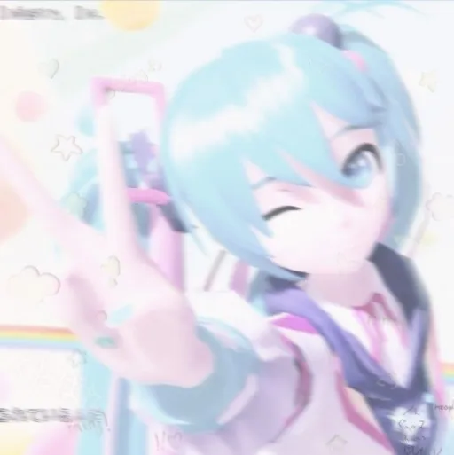 creator Hanako yamda's avatar
