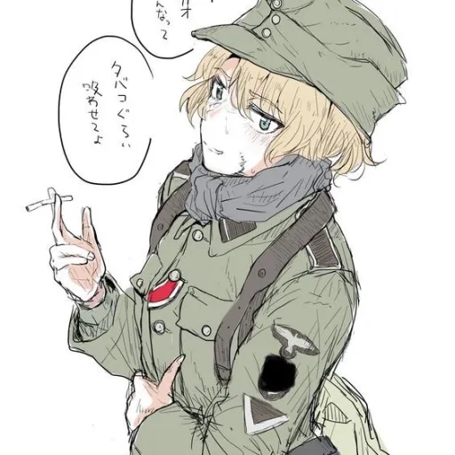 creator Euro01's avatar