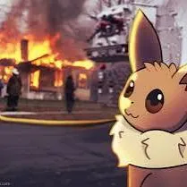 creator maxwell eevee's avatar