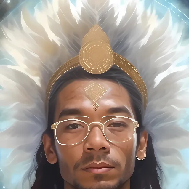 chat with ai character: KaeWeh