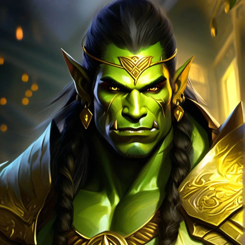 chat with ai character: Jester 