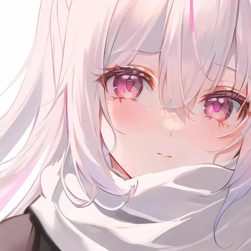 creator 洛森's avatar
