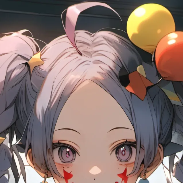 chat with ai character: Virgil