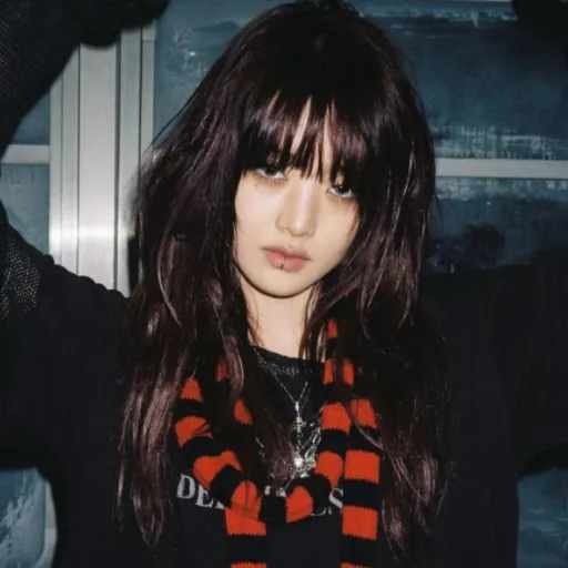 creator s3ung1ee's avatar