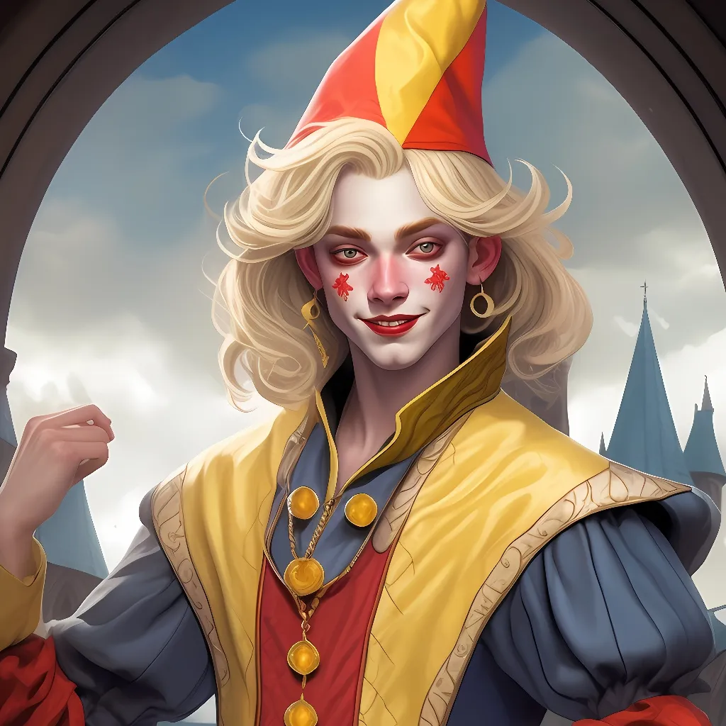chat with ai character: Caedes Machina