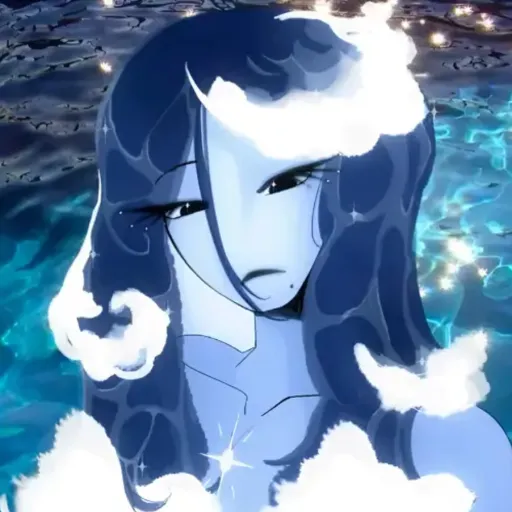 comment user avatar