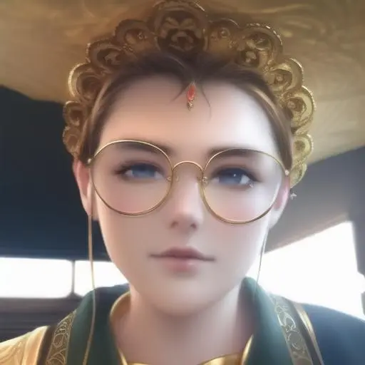 comment user avatar