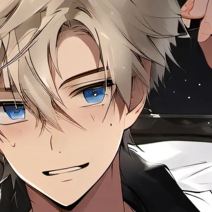 chat with ai character: Prince Ivan