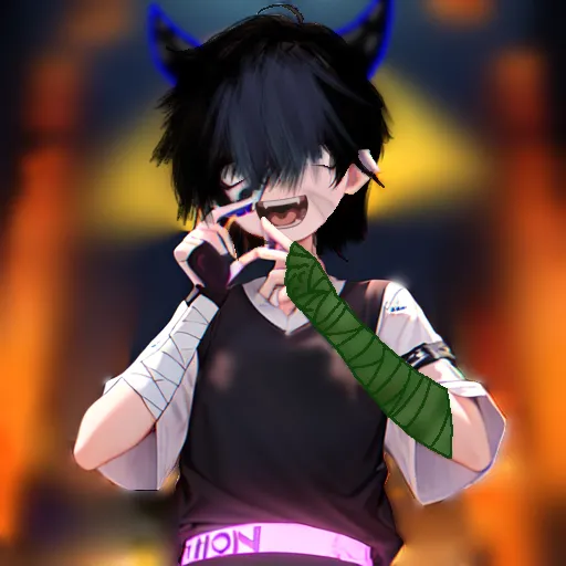 talkie's author avatar