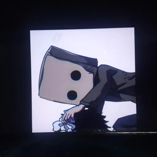 talkie's author avatar