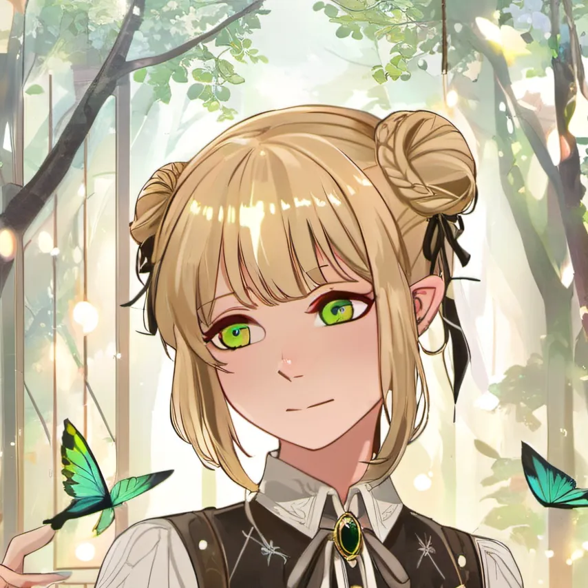 chat with ai character: ~Valentia•Honda~