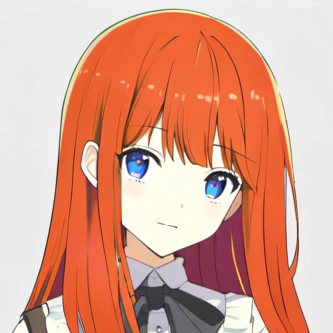 chat with ai character: Alice